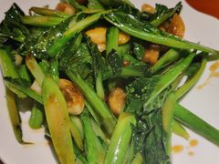 -金穗园·砂锅粥.醉鸡煲火锅(长寿路店)