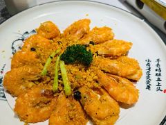 -同喜烤鸭店(光芒店)