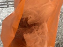 -皇上皇腊味店(下九路店)