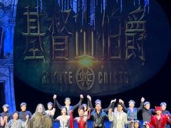-上海文化广场