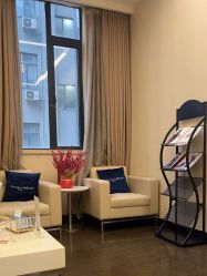 -上海玫瑰医疗美容医院