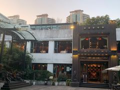 -申粤轩酒楼·三十年粤菜经典(丁香花园店)