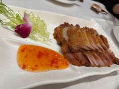 -粥旺庄(芳村店)