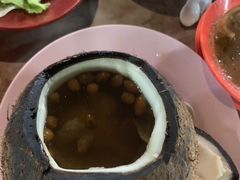 -马六甲鸡场街