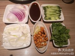 -老昌春饼(松北店)