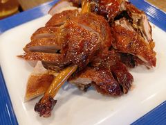 -临江后街鳝丝(临江店)