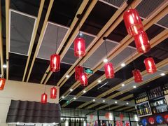 大堂-八间(合生汇店)