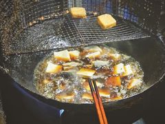 -黑皮酸菜鱼(绣花巷店)