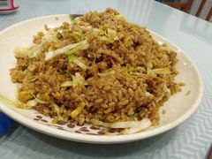 -正阳春烤鸭店(杨楼店)