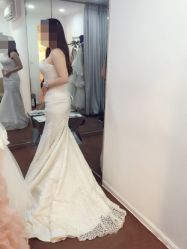 点击看大图 QQ截图20150704175515-LA GRACE高端婚纱礼服定制馆