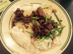-黄但记老店·陈村粉食府