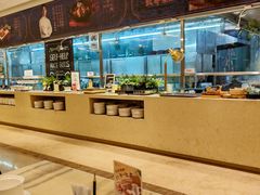 -锦粤宫·精致粤菜(深圳北站店)