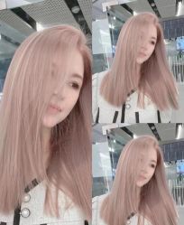 -雅仕 HAIR SALON 美发沙龙