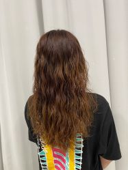 -MY WAY SALON