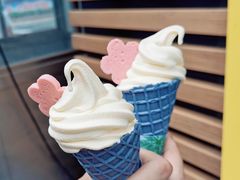-麦当劳(大栅栏店)