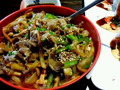 -禅猫日本料理