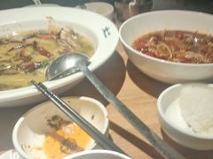 -太二酸菜鱼(福州泰禾店)