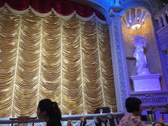 -日日鲜茶餐厅(小公园店)