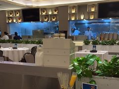 -凯逸轩·匠心粤菜(中城名仕汇店)