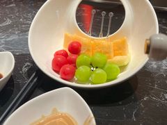 -蒋记海鲜姿造•洋房别墅(星河湾店)