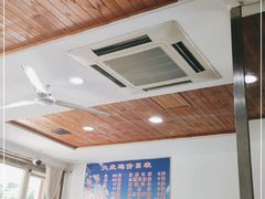 -东财大盘鸡(黑石礁店)