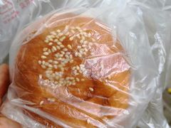 -宏发红西饼屋(天津路店)