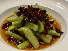 -张福记(陇海中路店)