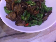 -金百万烤鸭店(马甸店)