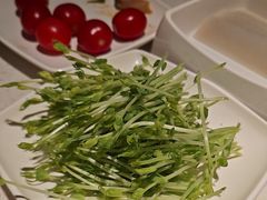 -海底捞火锅(长沙华创国际广场店)