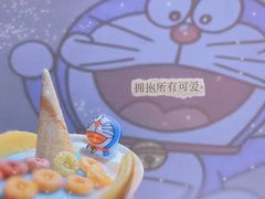 -铭果屋·铜锣烧专卖店(南京创始店)