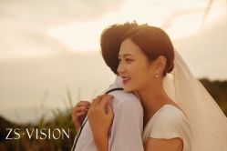 -YIMO映画摄影工作室