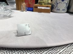 -客家大院·非遗赣南客家菜(郁孤台店)