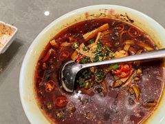 -飞天食府(飞天大厦店)