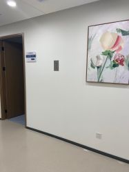 -丰联丽格医疗美容·联合丽格眼整形中心