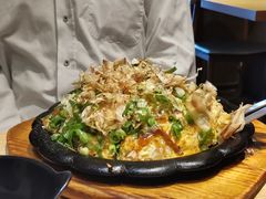 -胜代日本料理(云程巷小区店)