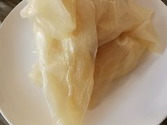 春饼-哈尔滨春饼(朝山街店)