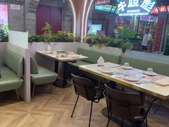 -黄记煌三汁焖锅(首创奥特莱斯店)