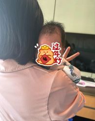 -茉莉智慧母婴护理中心(亮马河店)