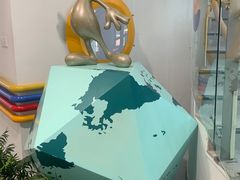 -上海儿童博物馆