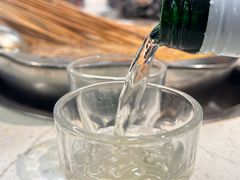 -水碾河刘老大串串香(水碾河路店)