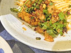 -云上千禾(水上店)