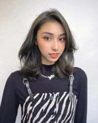 -秦·专注剪发