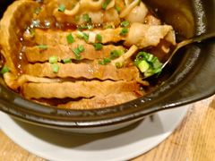 -农家乐·福建土菜(金榕北路店)