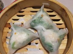 -迎悦轩(维景湾店)