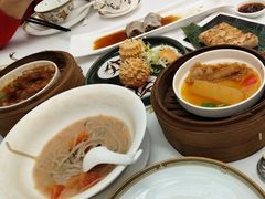 -潮皇食府·专注潮汕菜26年(国贸总店)