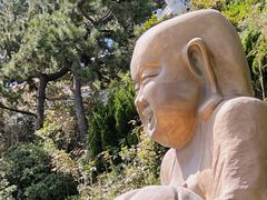 -海东龙宫寺