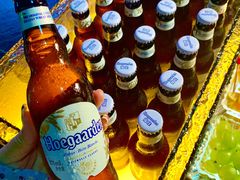 -梧桐餐厅(泉城路店)