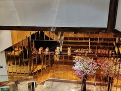 -英子补身汤(海兰路店)
