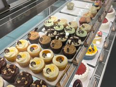 -派悦坊·甜品·蛋糕(虹口龙之梦店)