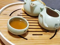 -云水瑶意境云南菜(柏威年购物中心店)